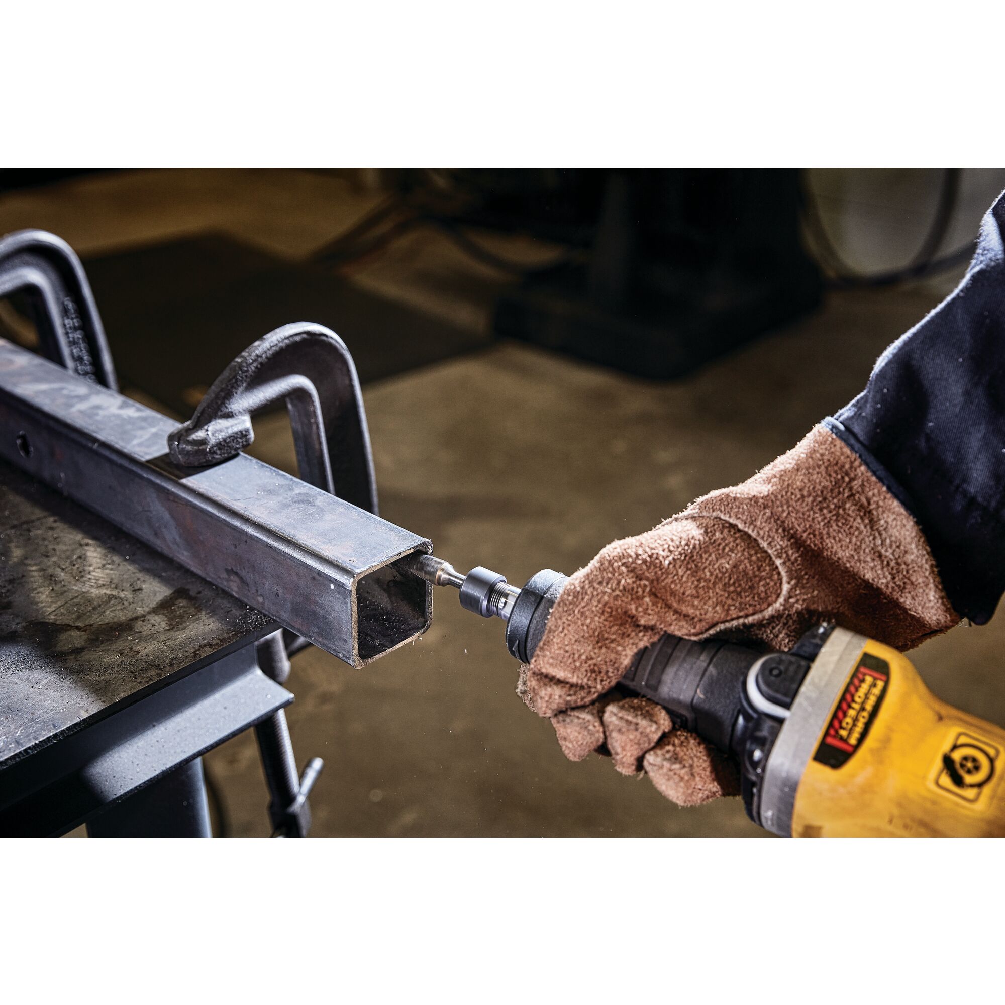 Dewalt electric die online grinder