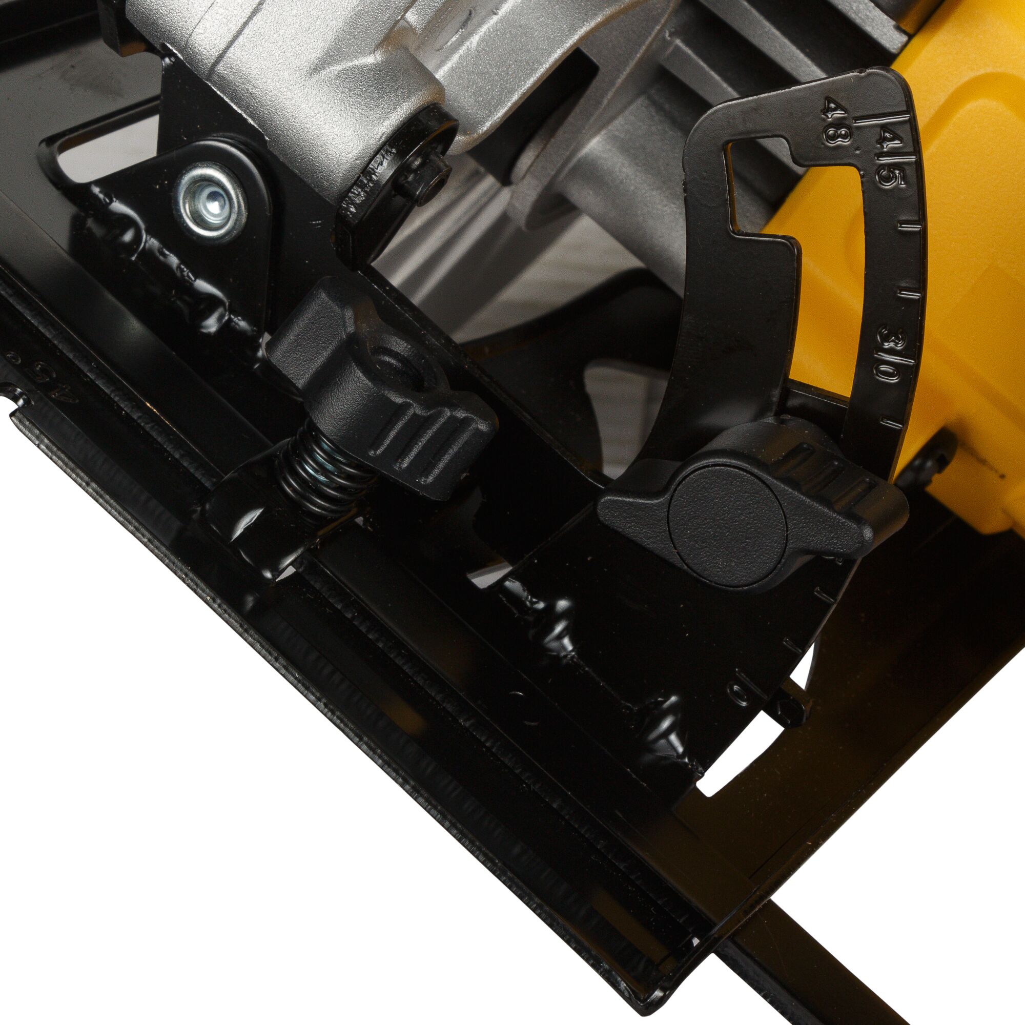 Dewalt 1350w 184mm circular saw online 240v