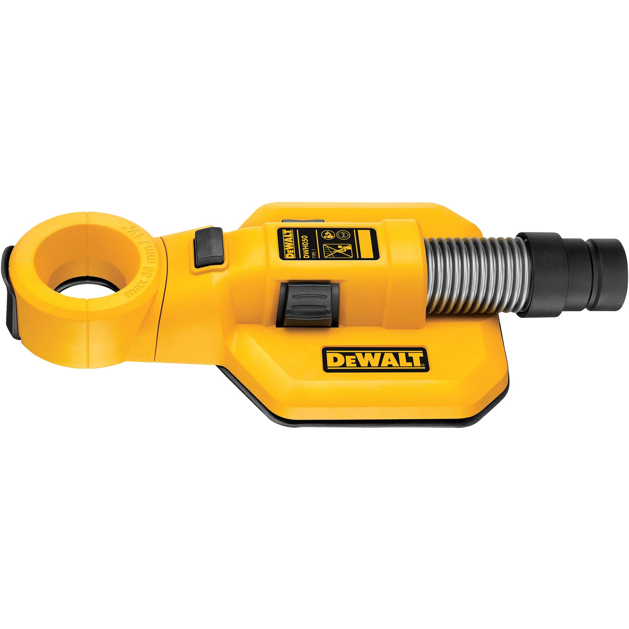 Dewalt korea online