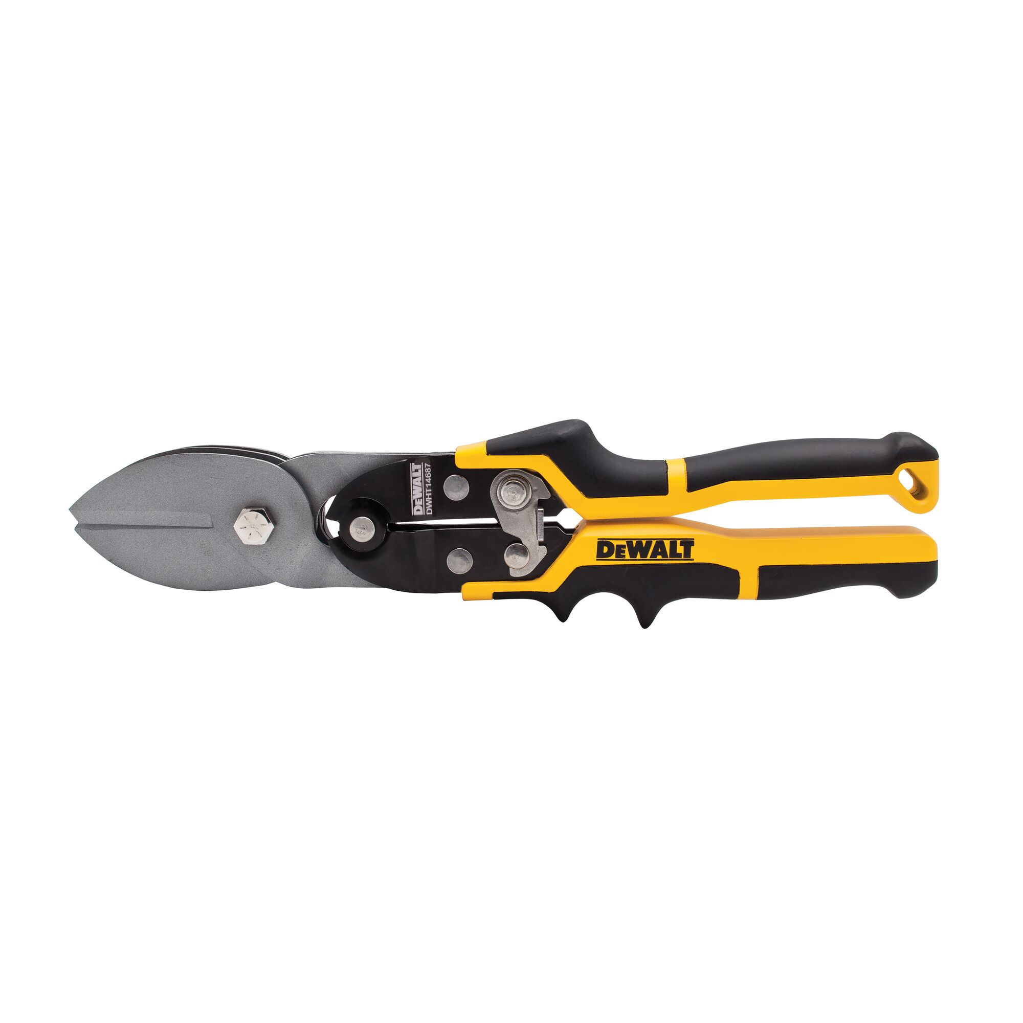 Pliers & Snips | DEWALT