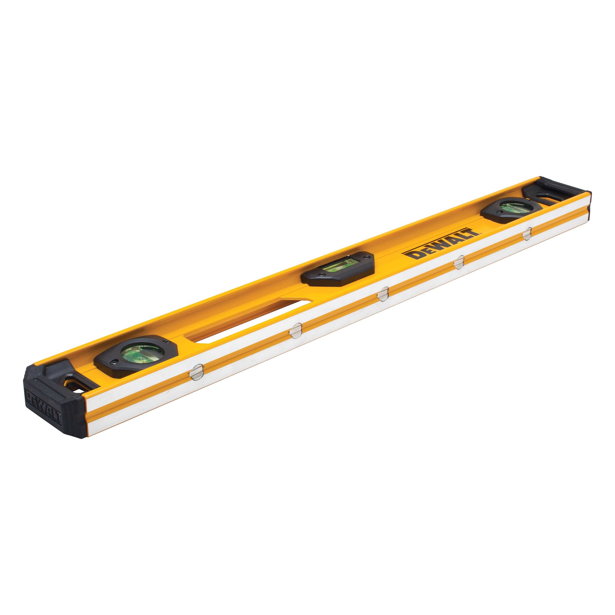 Spirit deals level dewalt