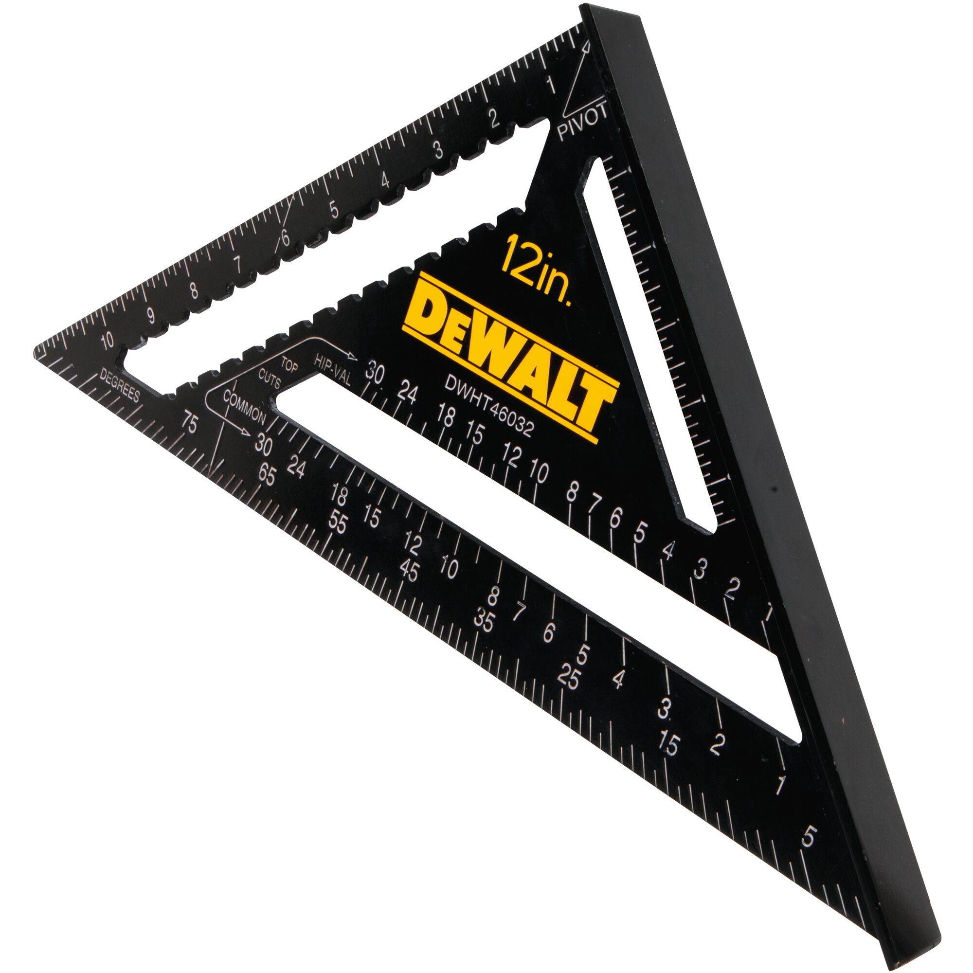 SURFさま専用　DEWALT DEWALT D26441K 2.4-AMP Orbital 1/4-Sheet Sander with Cloth