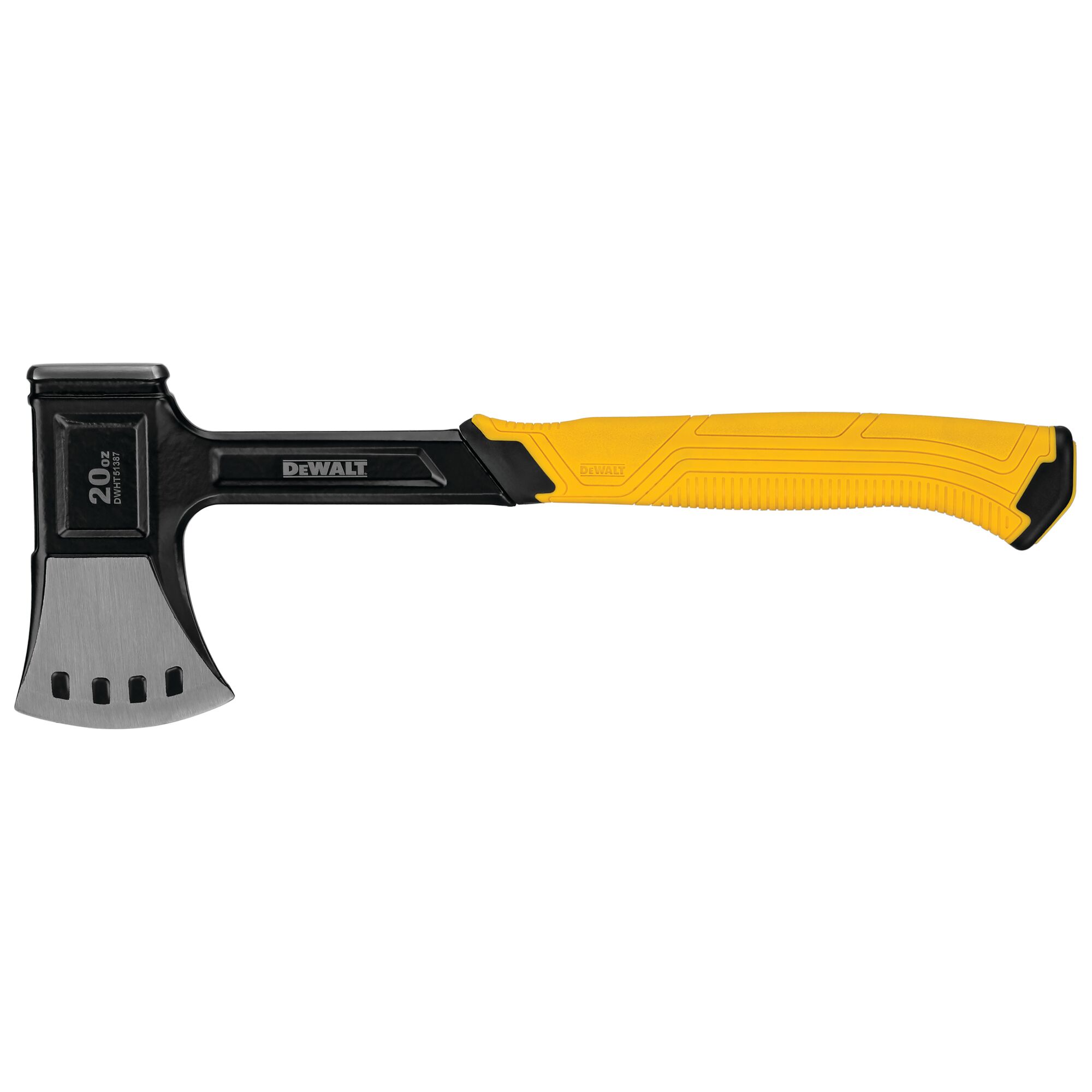 Axes | DEWALT