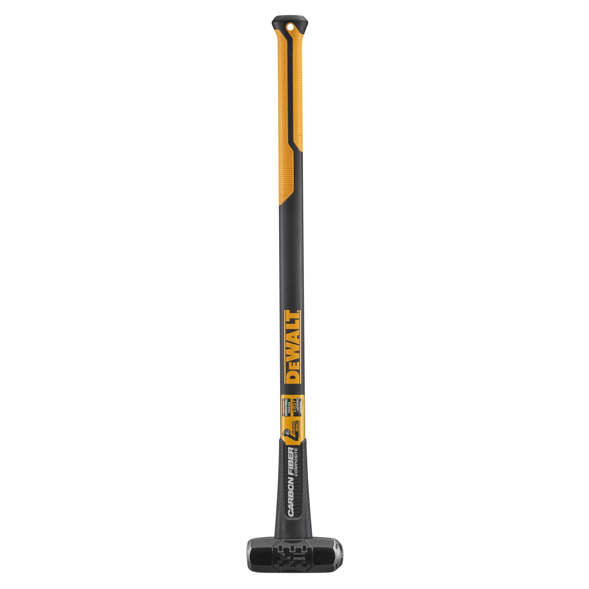 YELLOW CORN SLEDGE HAMMER 上下セット ブラック Amazon | イエローコーンスーパースレッジハンマーメッシュ
