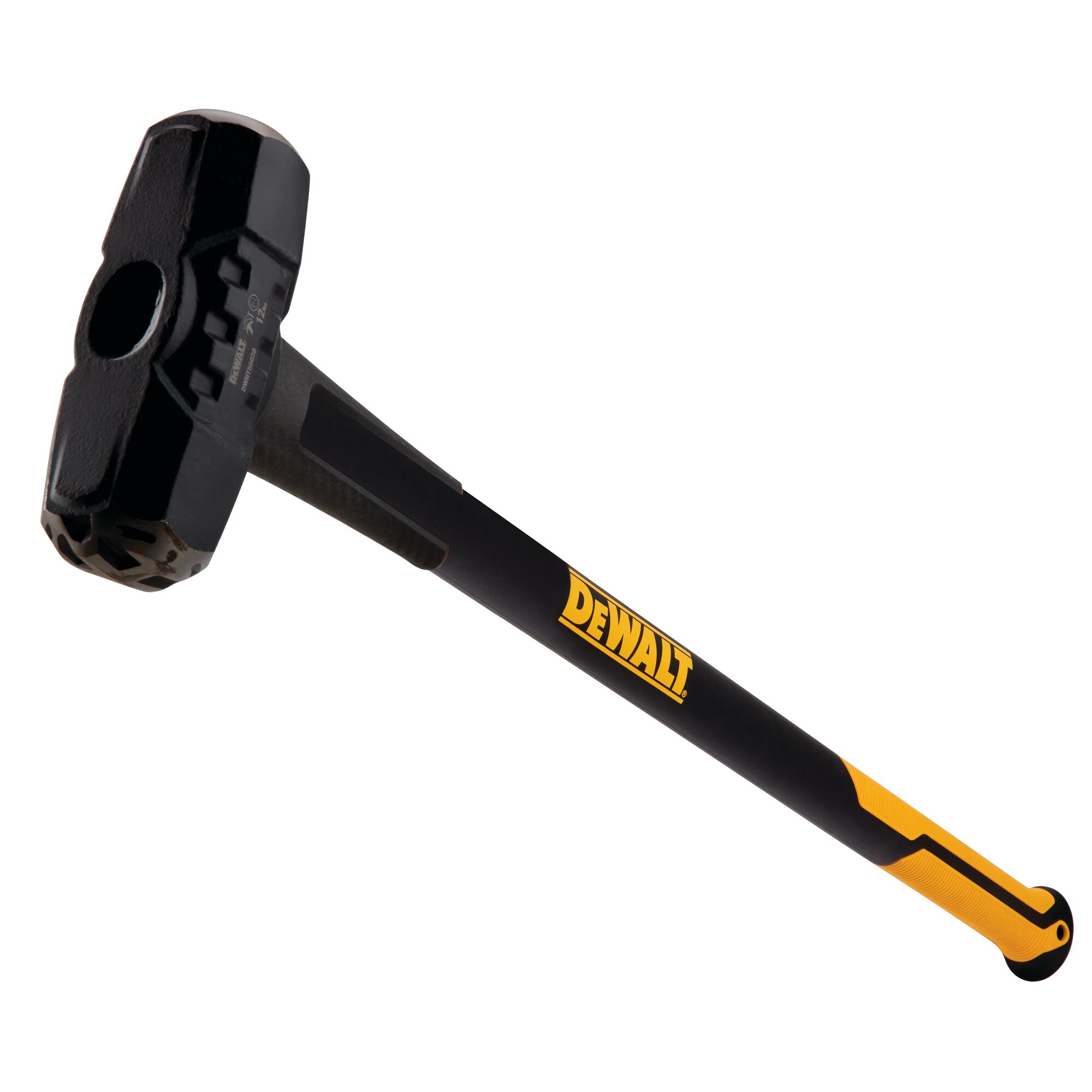 洋楽 Sledge Hammer Dub JA org LP Dewalt DWHT56028-0 3.6KG SLEDGE HAMMER – etoolstore.in