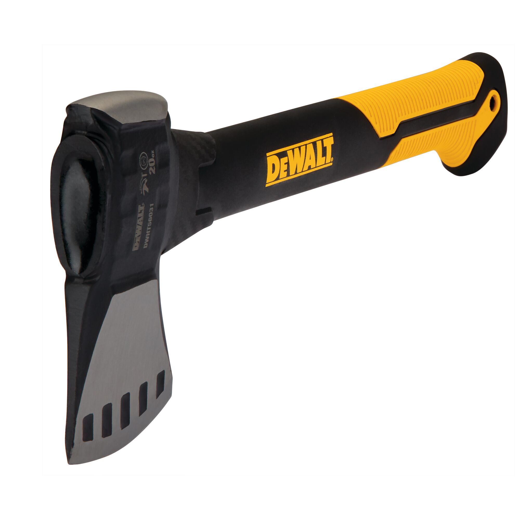 567g | 20 oz. Hatchet | DEWALT