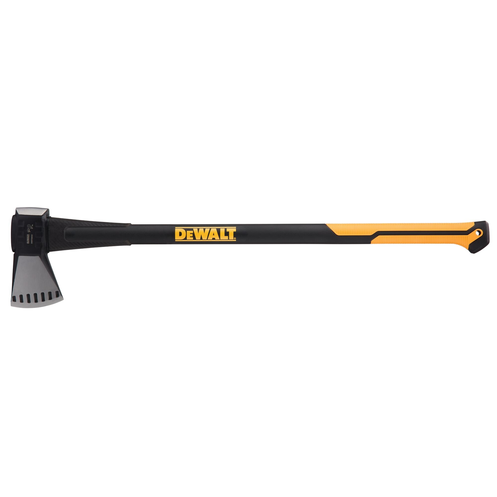 Axes | DEWALT