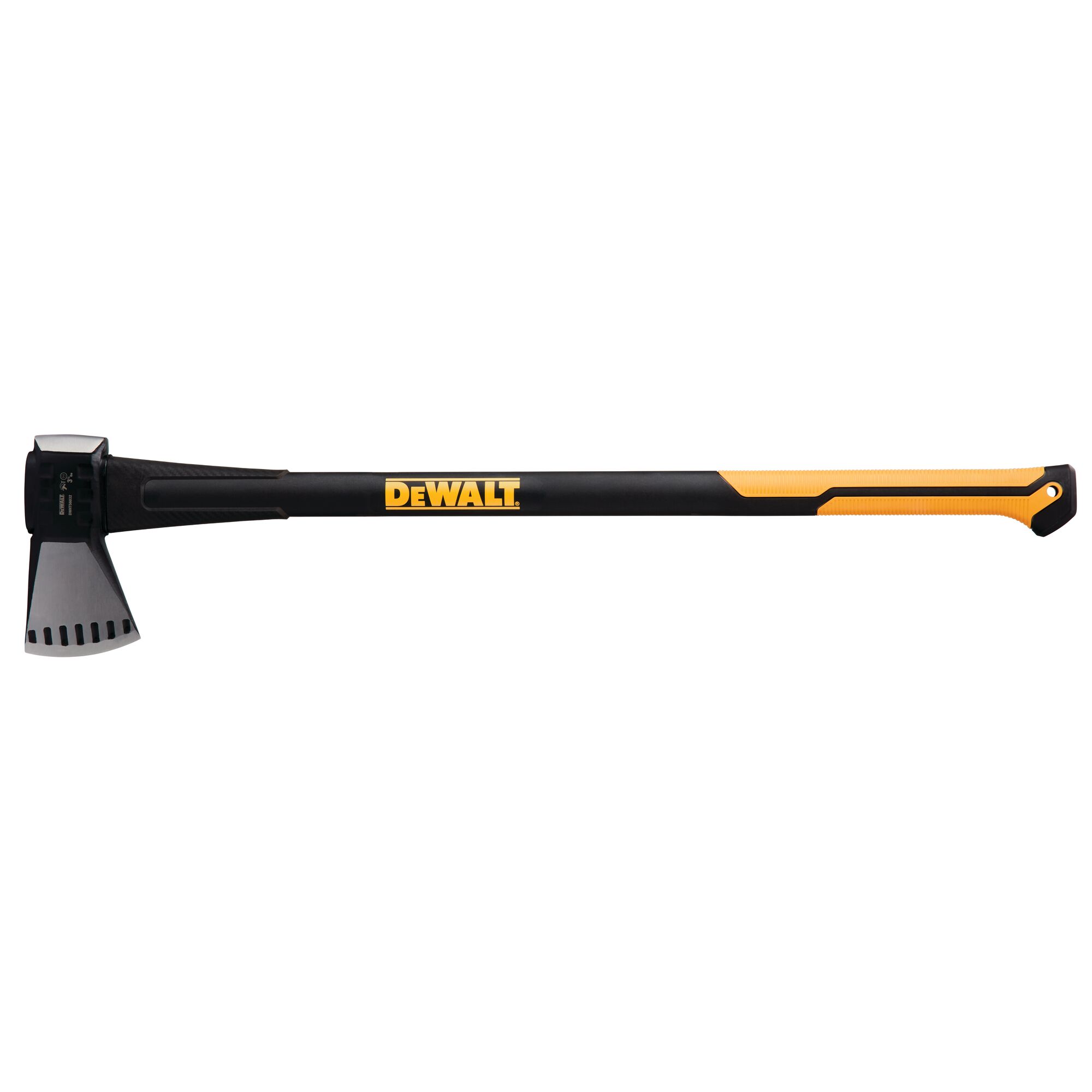 Axes | DEWALT