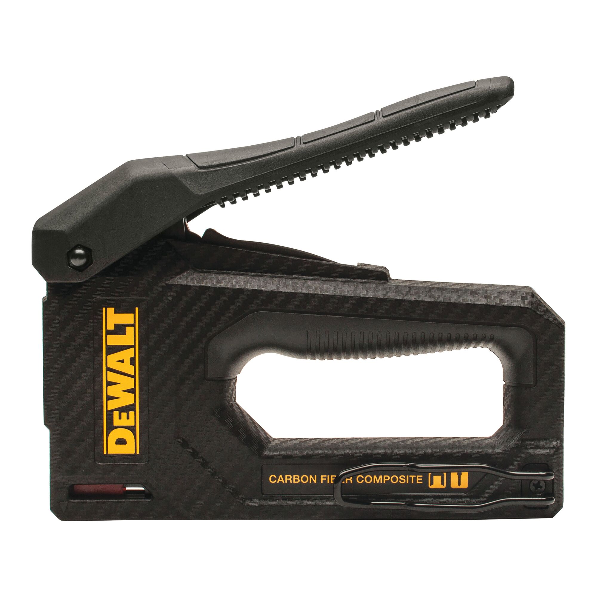 Manual Fastening Tools DEWALT