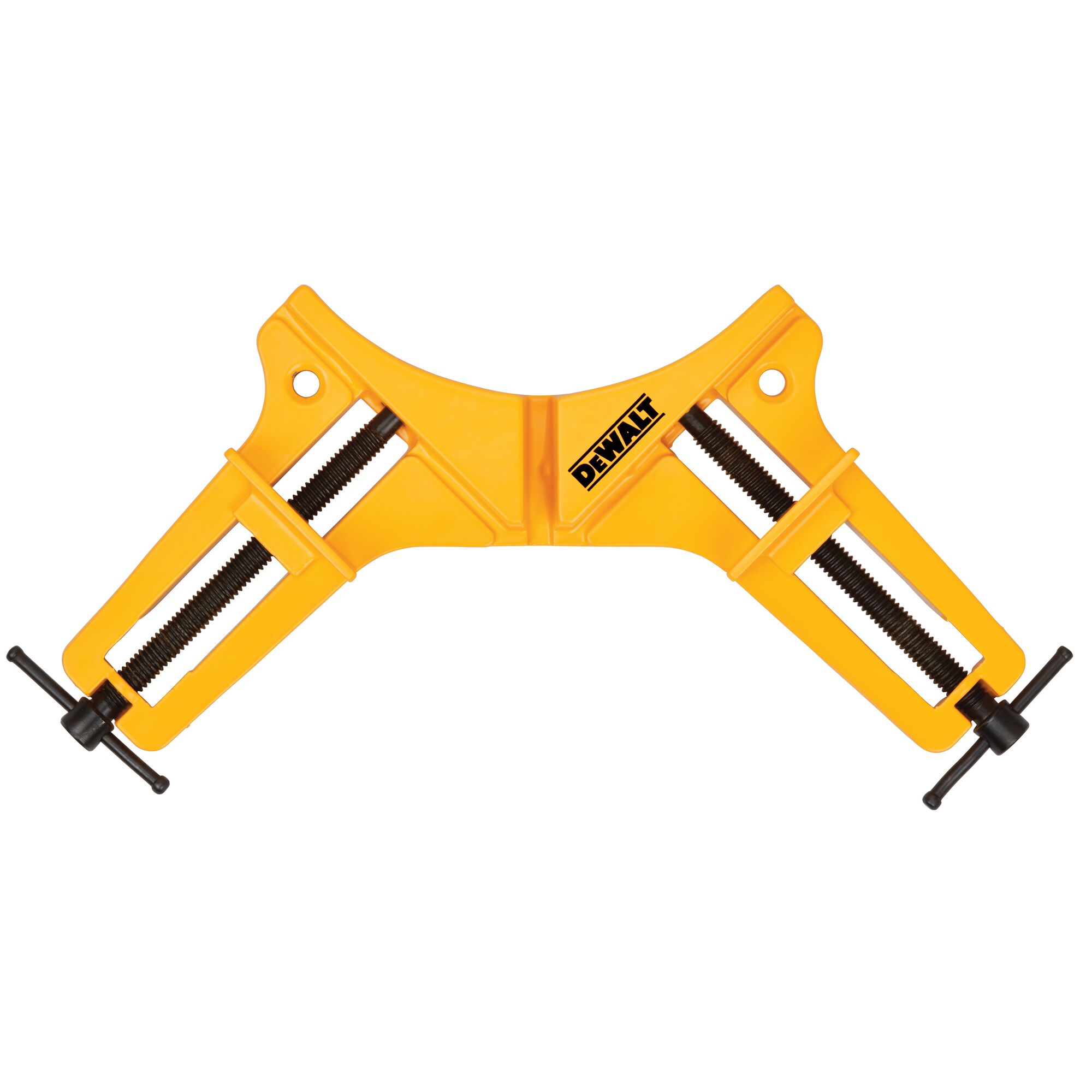 90° Corner Clamp | DEWALT
