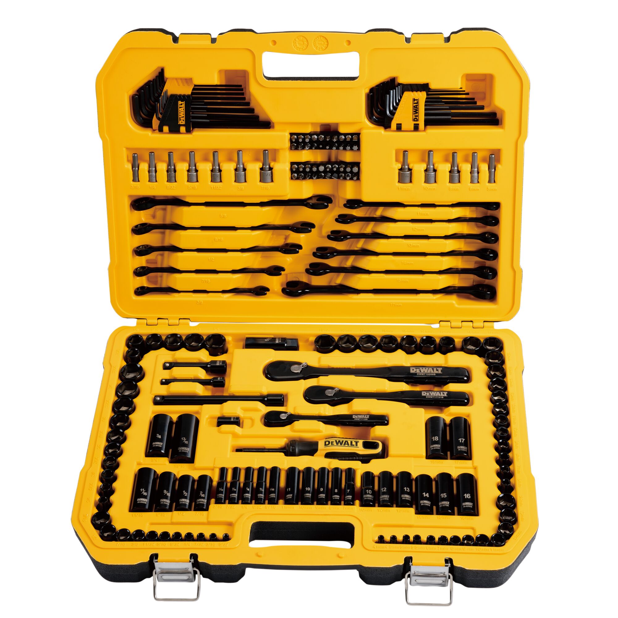 Dewalt tool kits on shop sale