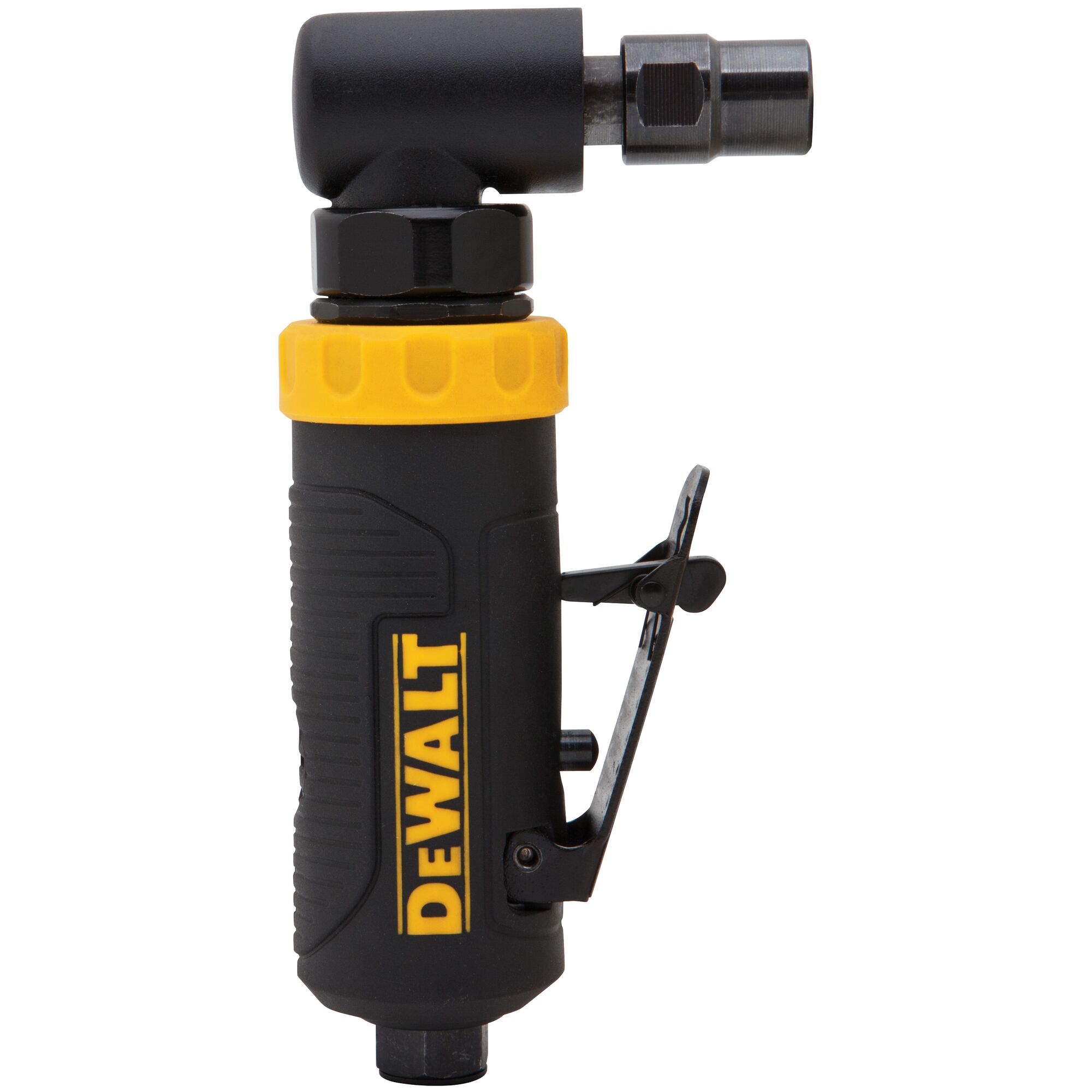 Dewalt 12v best sale die grinder