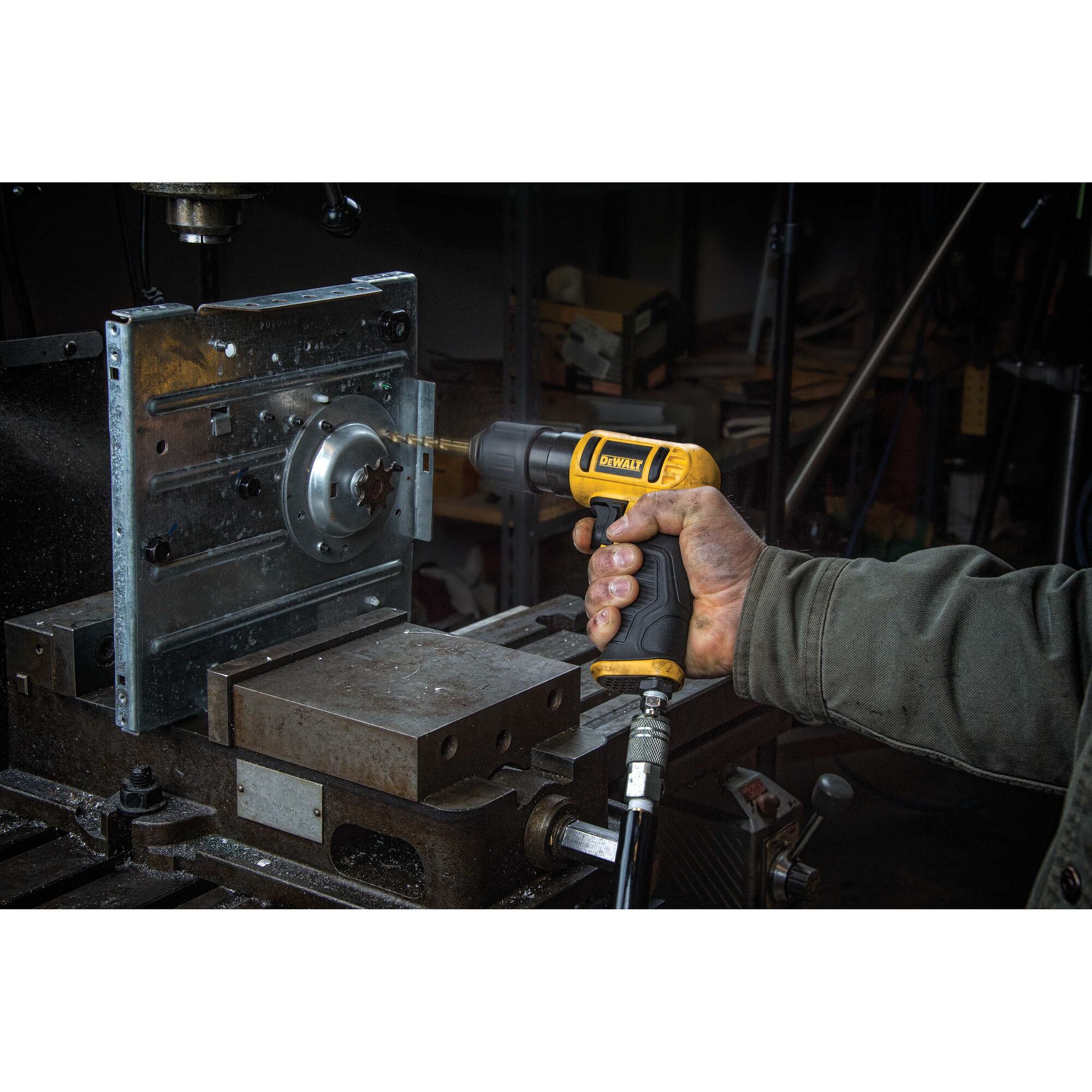 Dewalt dwmt74271 online