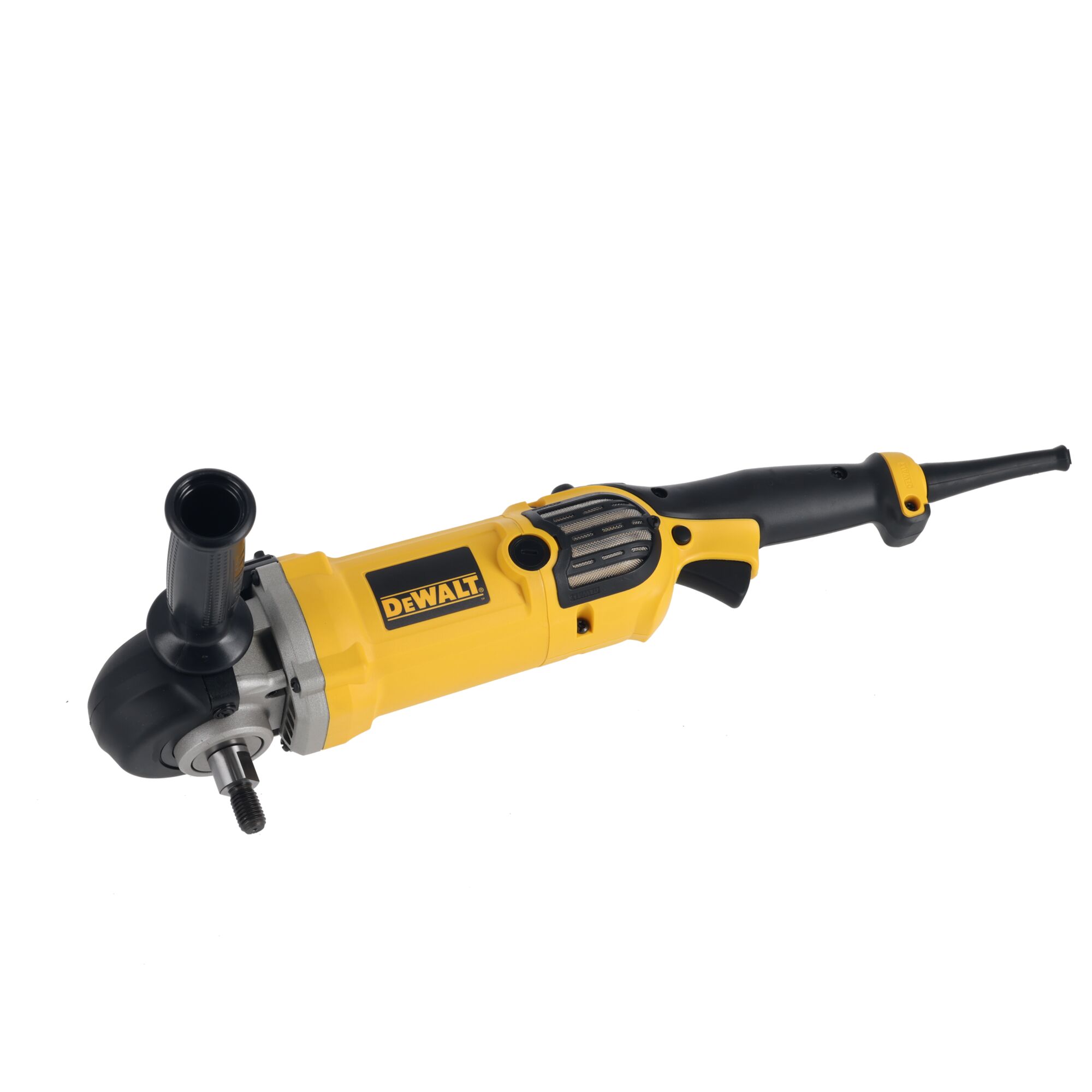 Dewalt automotive online tools