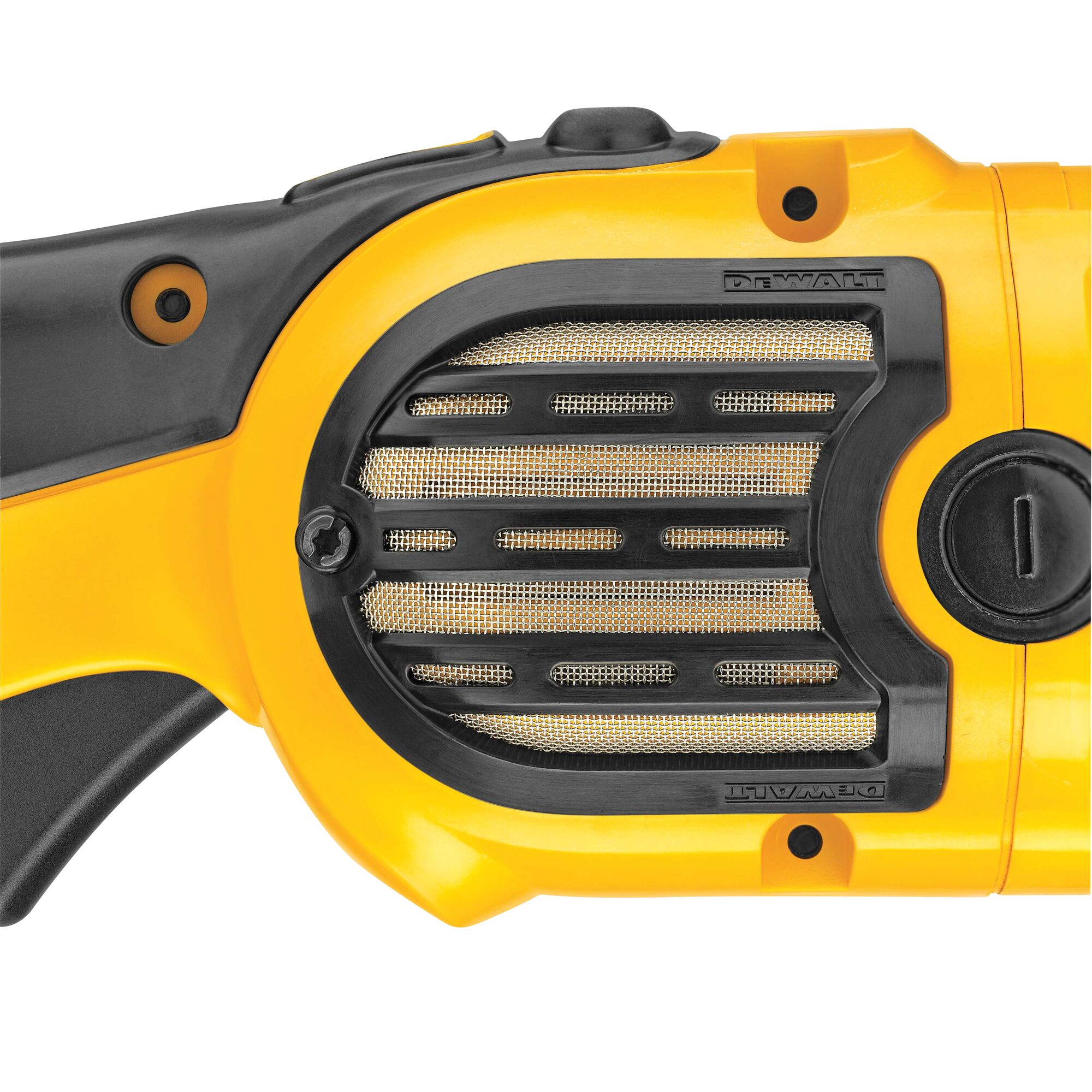 ちゃんみ様と価格交渉中 DEWALT DWP849X 可変速度ポリッシャー