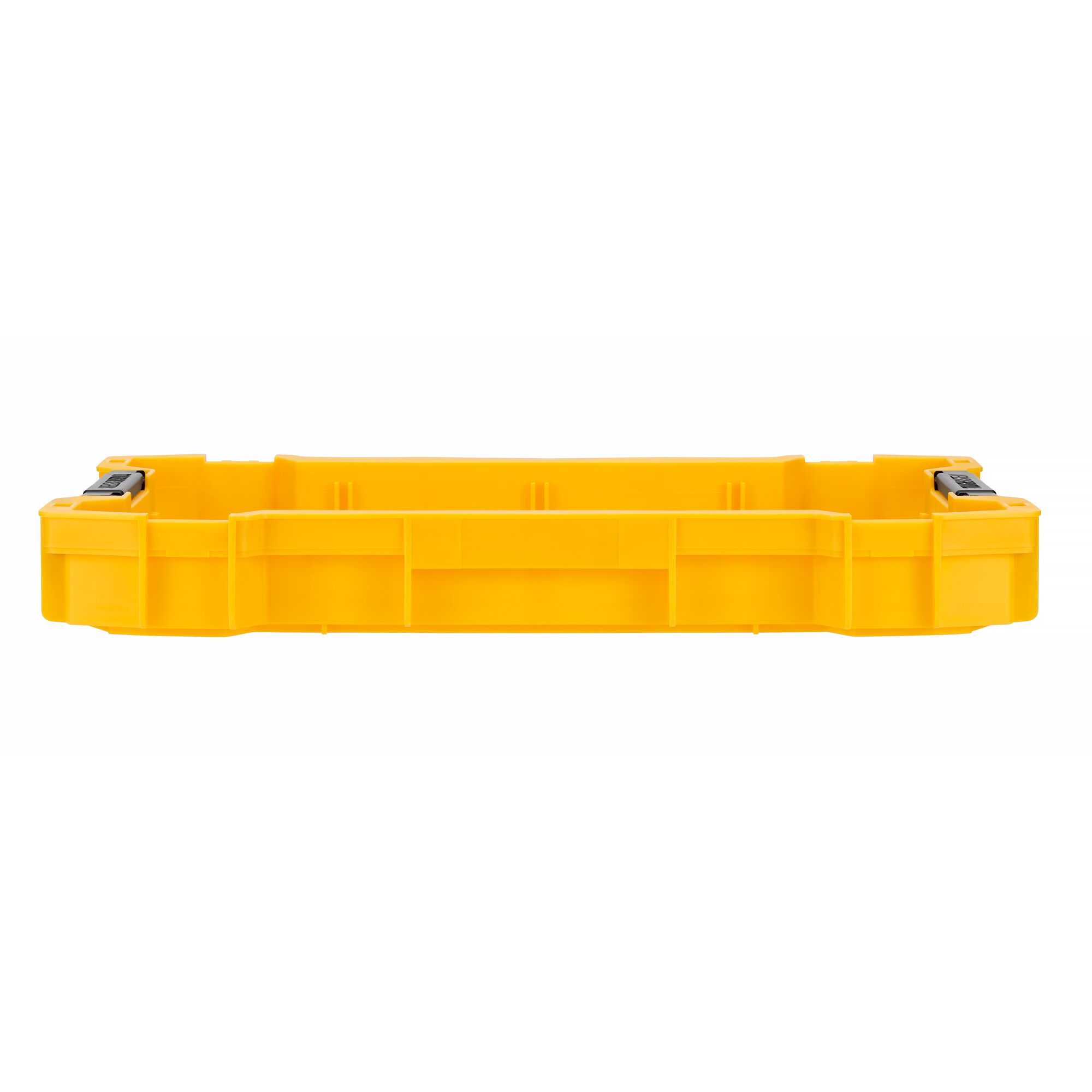 Dewalt tool tray hot sale