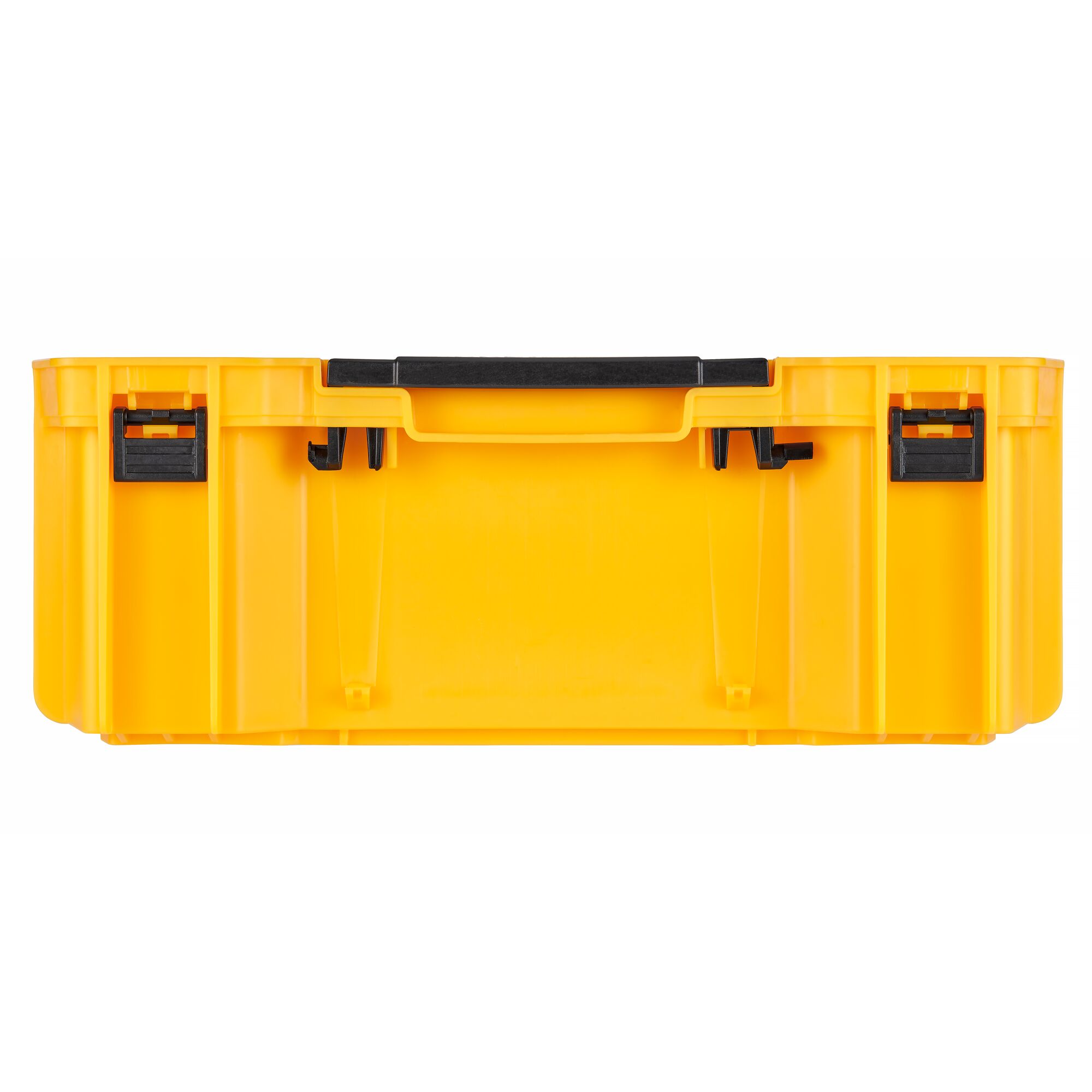 Dewalt tough deals system tool tray