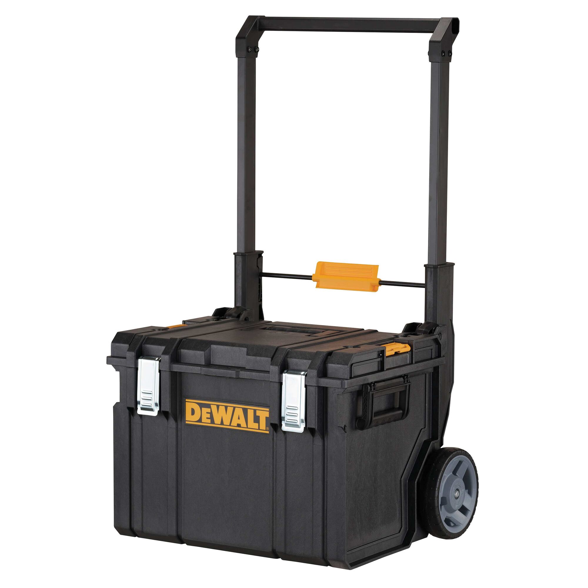 【未使用・引取限定】デウォルト(DEWALT) タフシステム2.0 DS450 デウォルト タフシステム2．0 DS400 DWST83342-1 | 公式