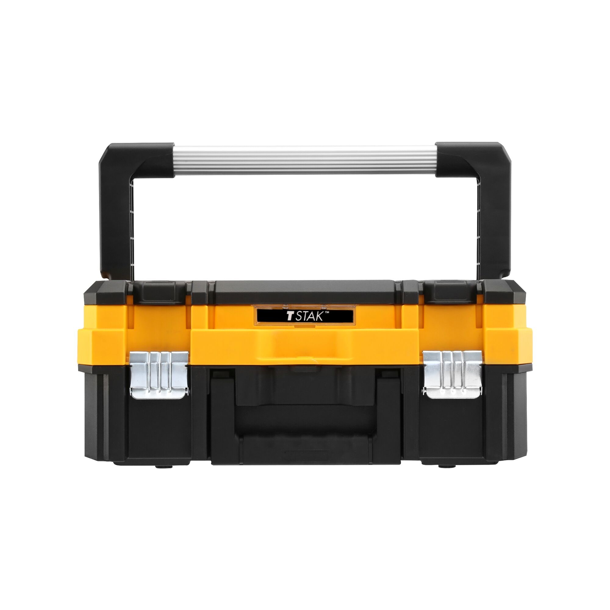 TSTAK® LONG HANDLE BOX | DEWALT
