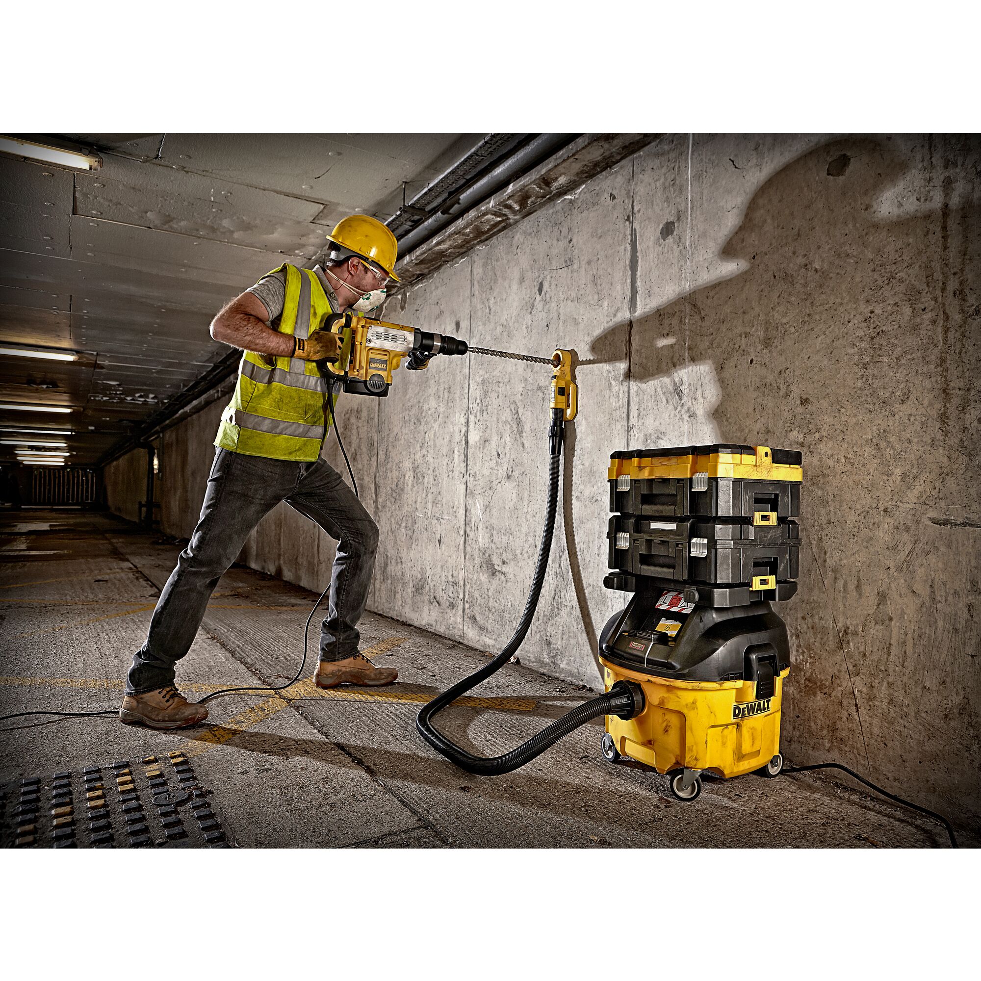 Dewalt store tstak 70704