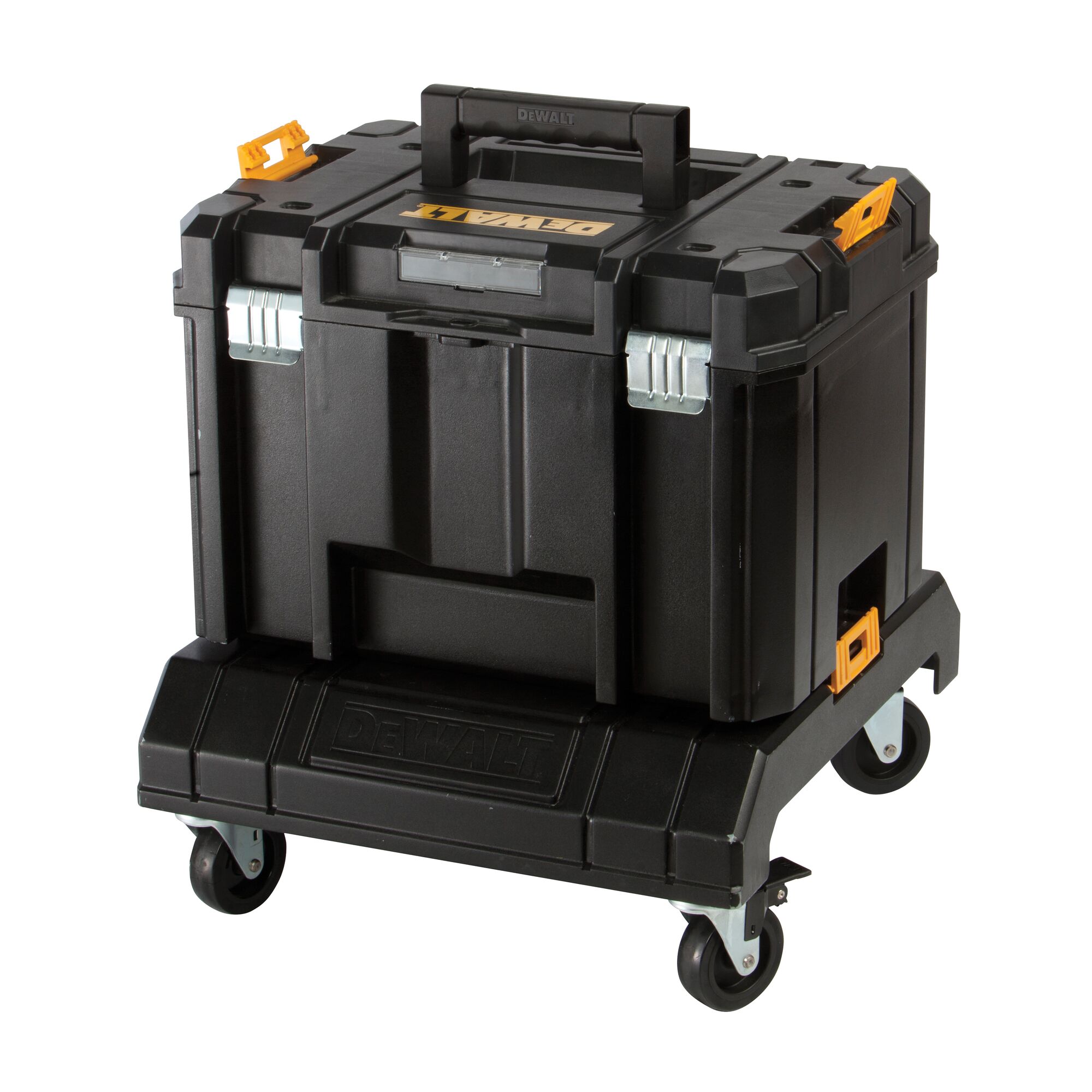 TSTAK CART | DEWALT