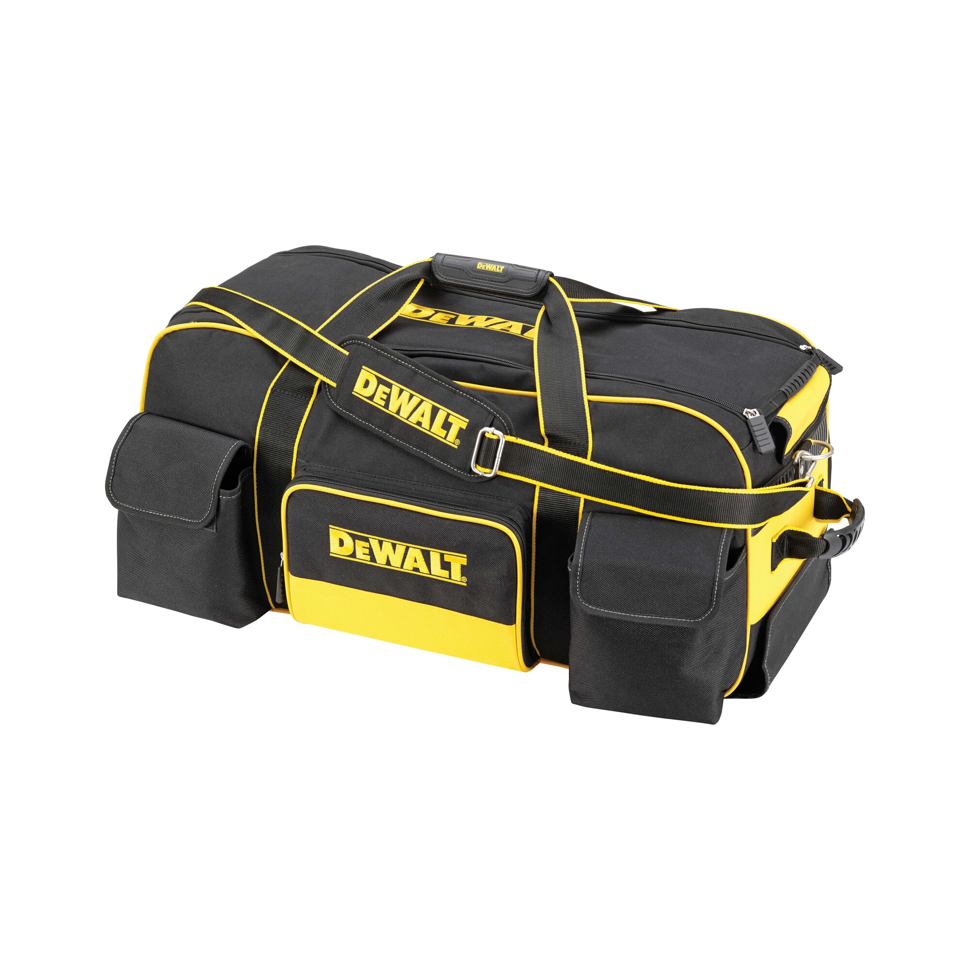 Mobile Tool Storage | DEWALT