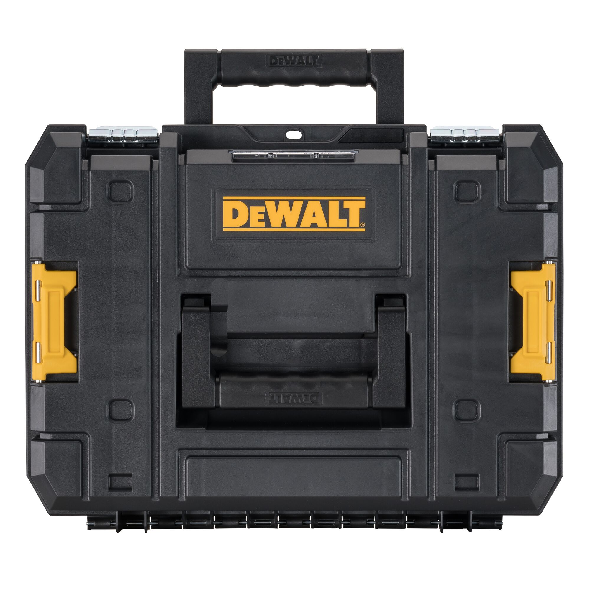 TSTAK® II - Flat Top | DEWALT
