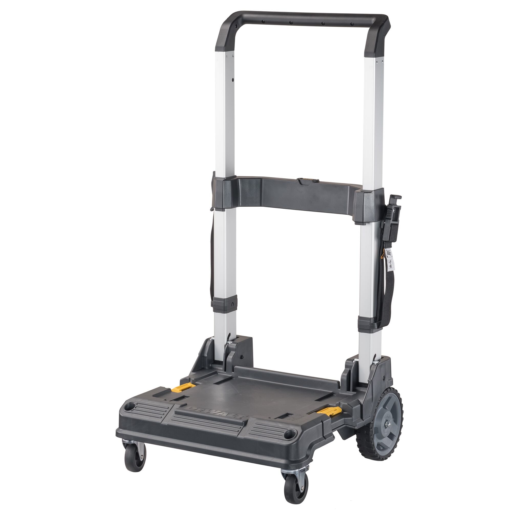 Dewalt dwst17889 on sale tstak cart