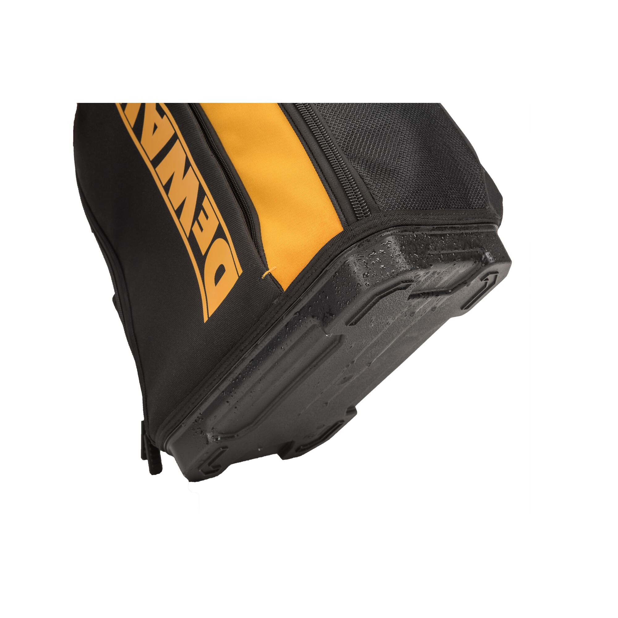 Mochila dewalt discount