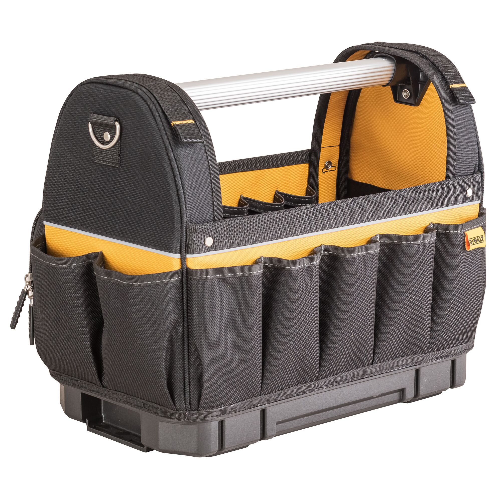 TSTAK Soft Tool Tote | DEWALT