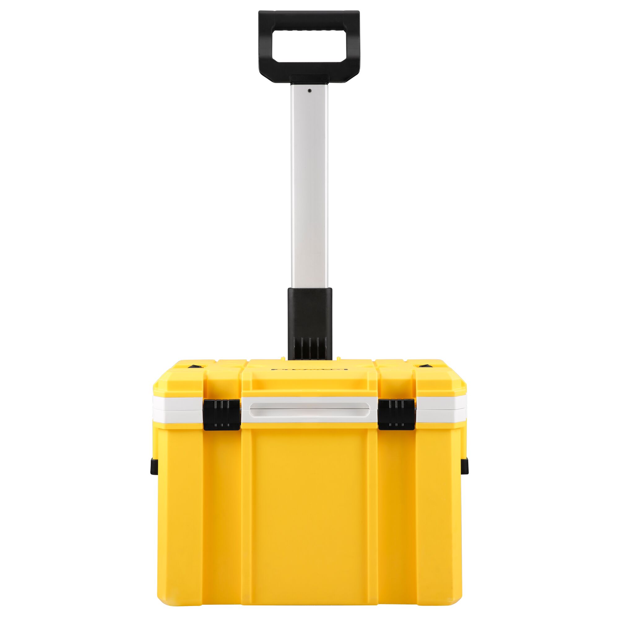 TSTAK Cooler On Wheels | DEWALT