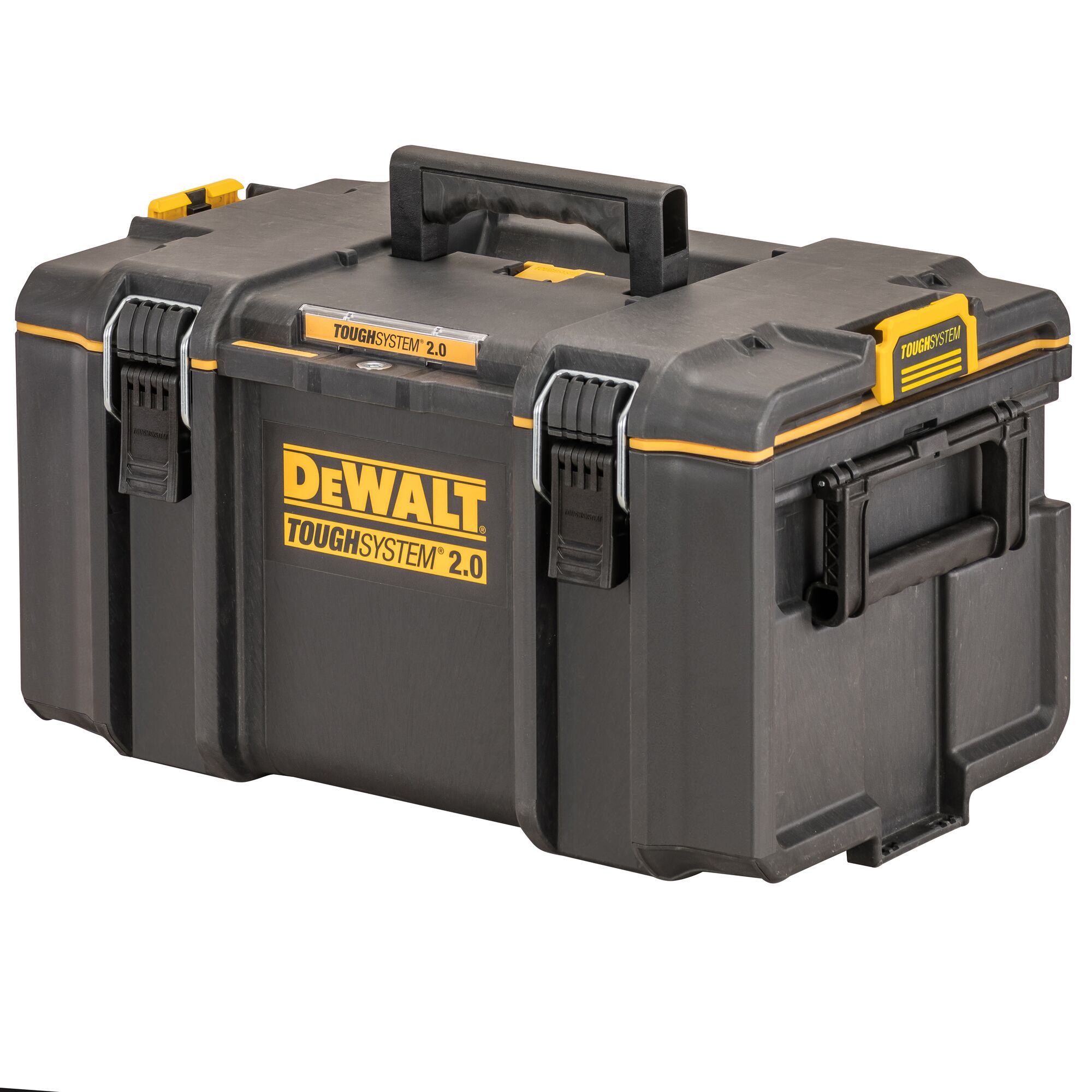 TOUGHSYSTEM 2.0 - DS300 | DEWALT