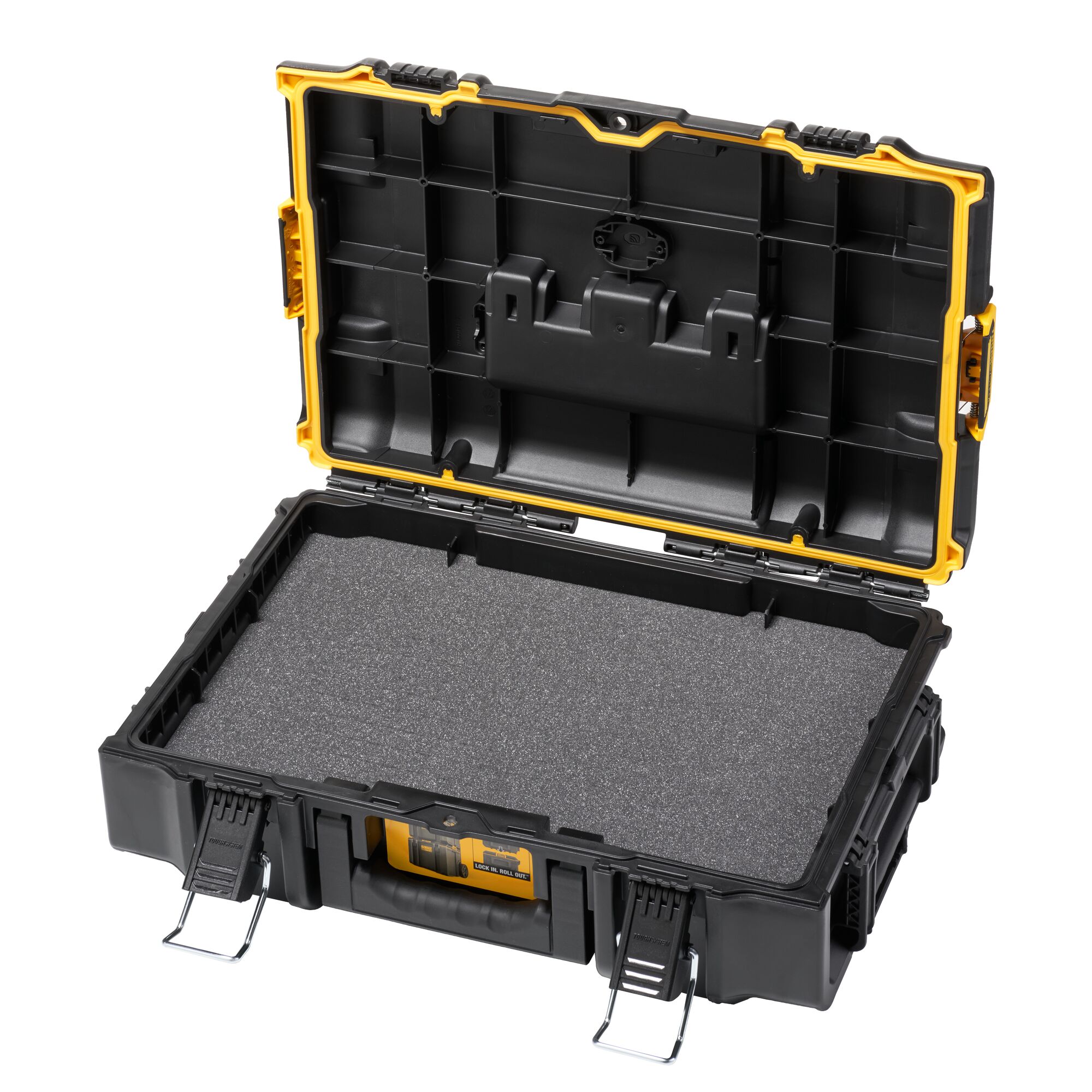 Toughsystem 2.0 Foam Insert DEWALT