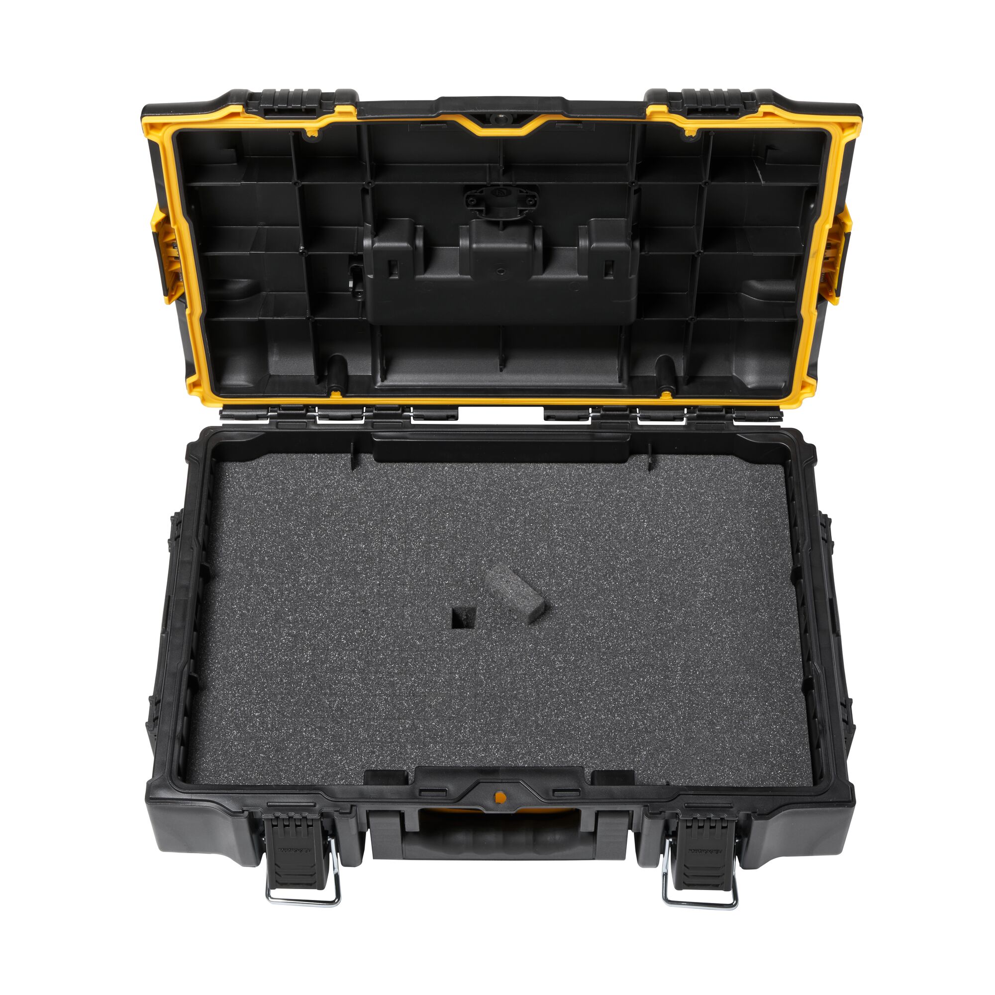 Toughsystem 2.0 Foam Insert DEWALT