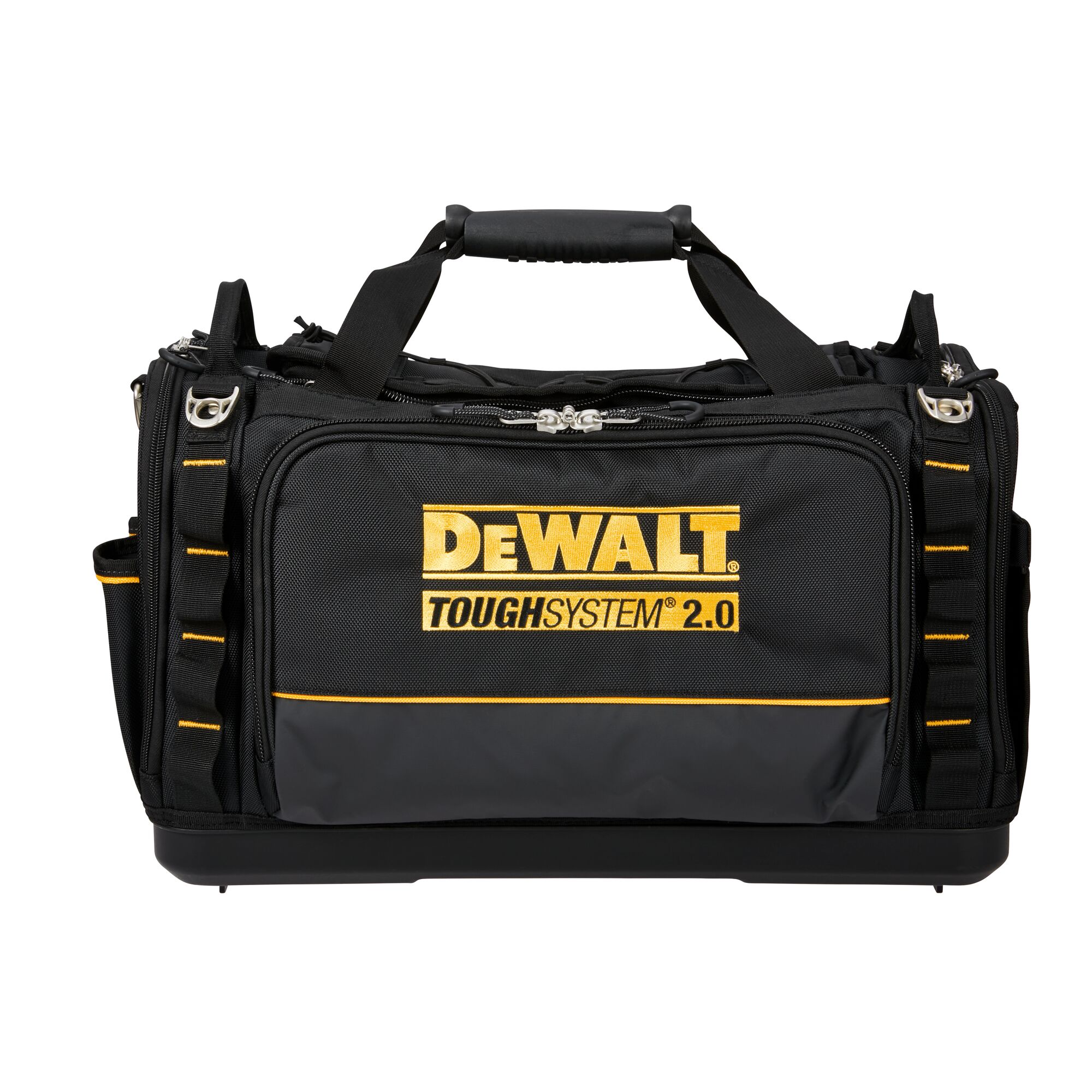 DEWALT TOUGHSYSTEM 22 DEWALT TOUGHSYSTEM 22