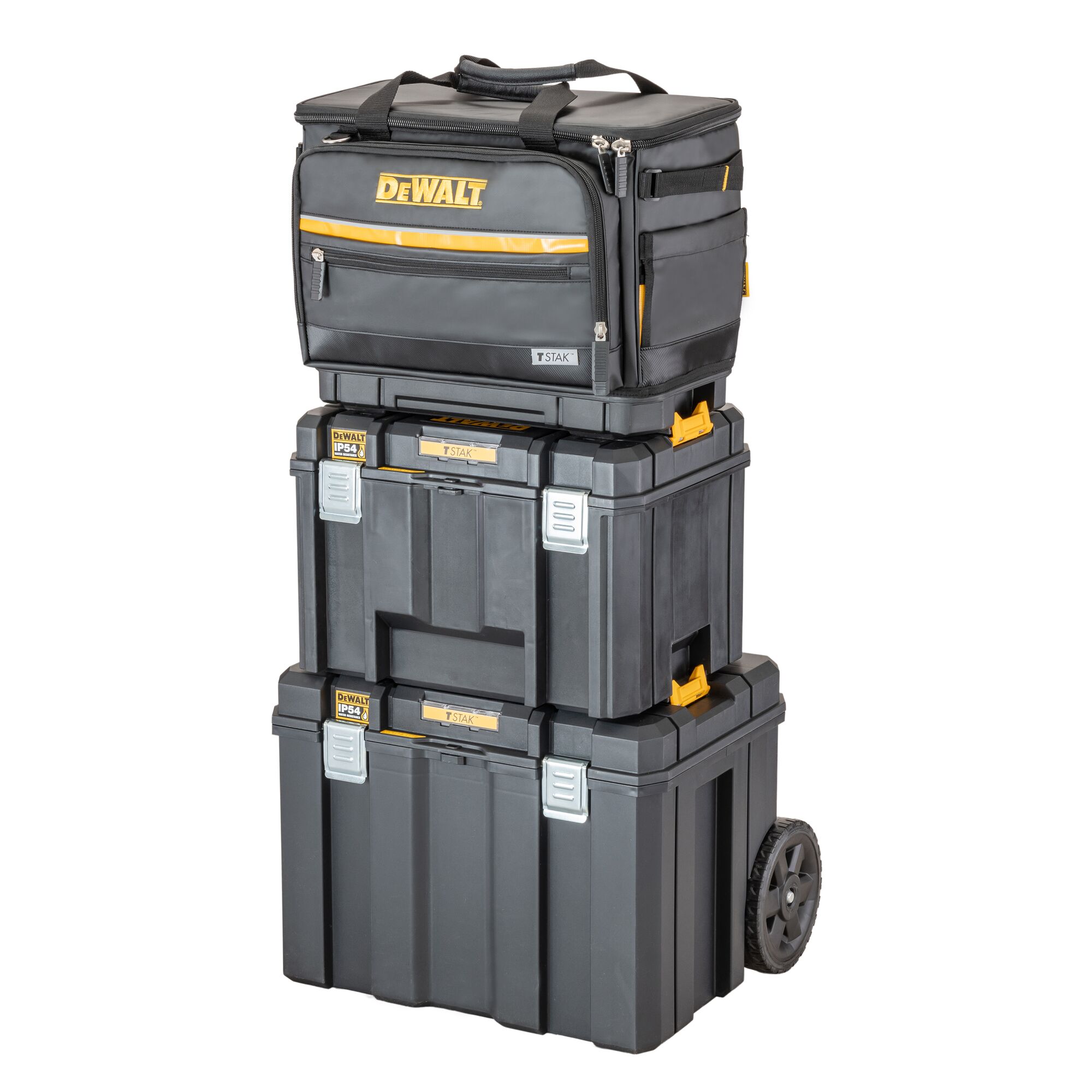 ティーです Teastec 31QT Soft Cooler | DEWALT