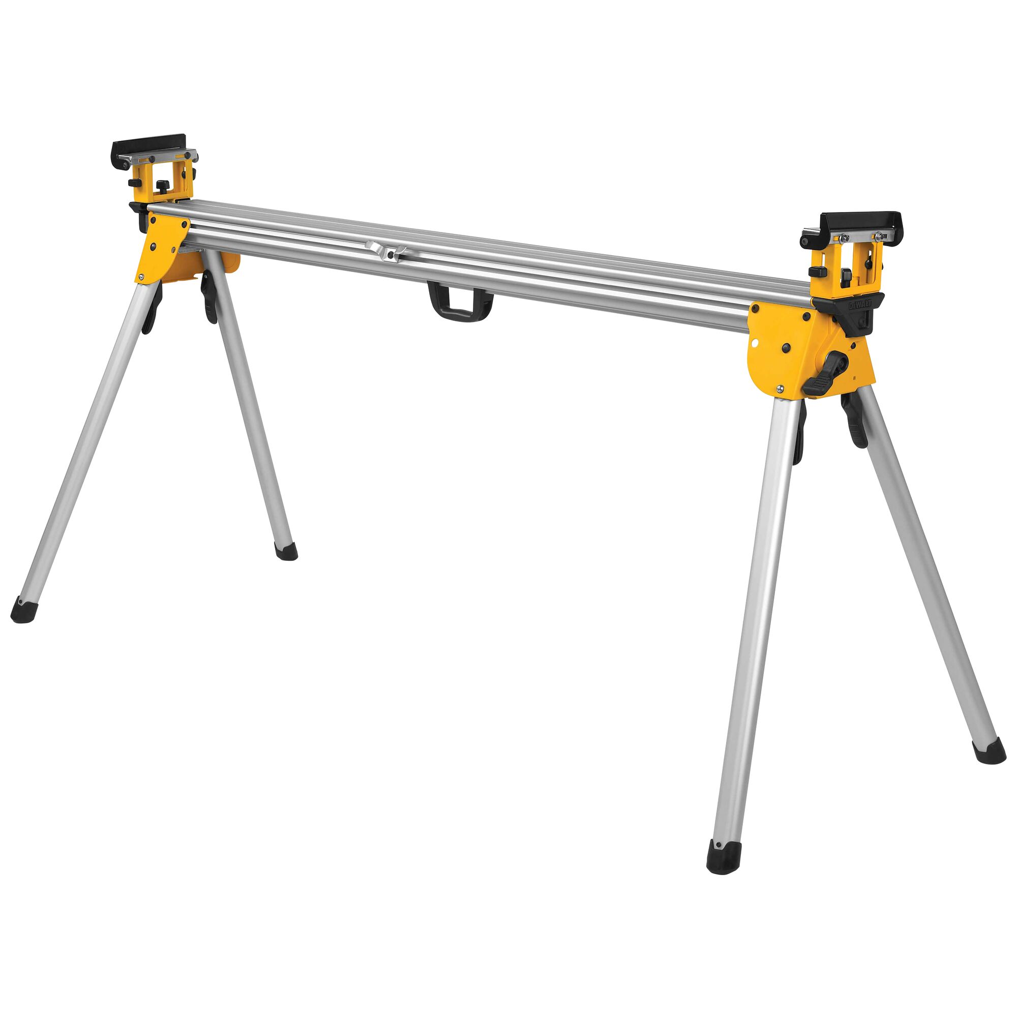 Compact Miter Saw Stand | DEWALT