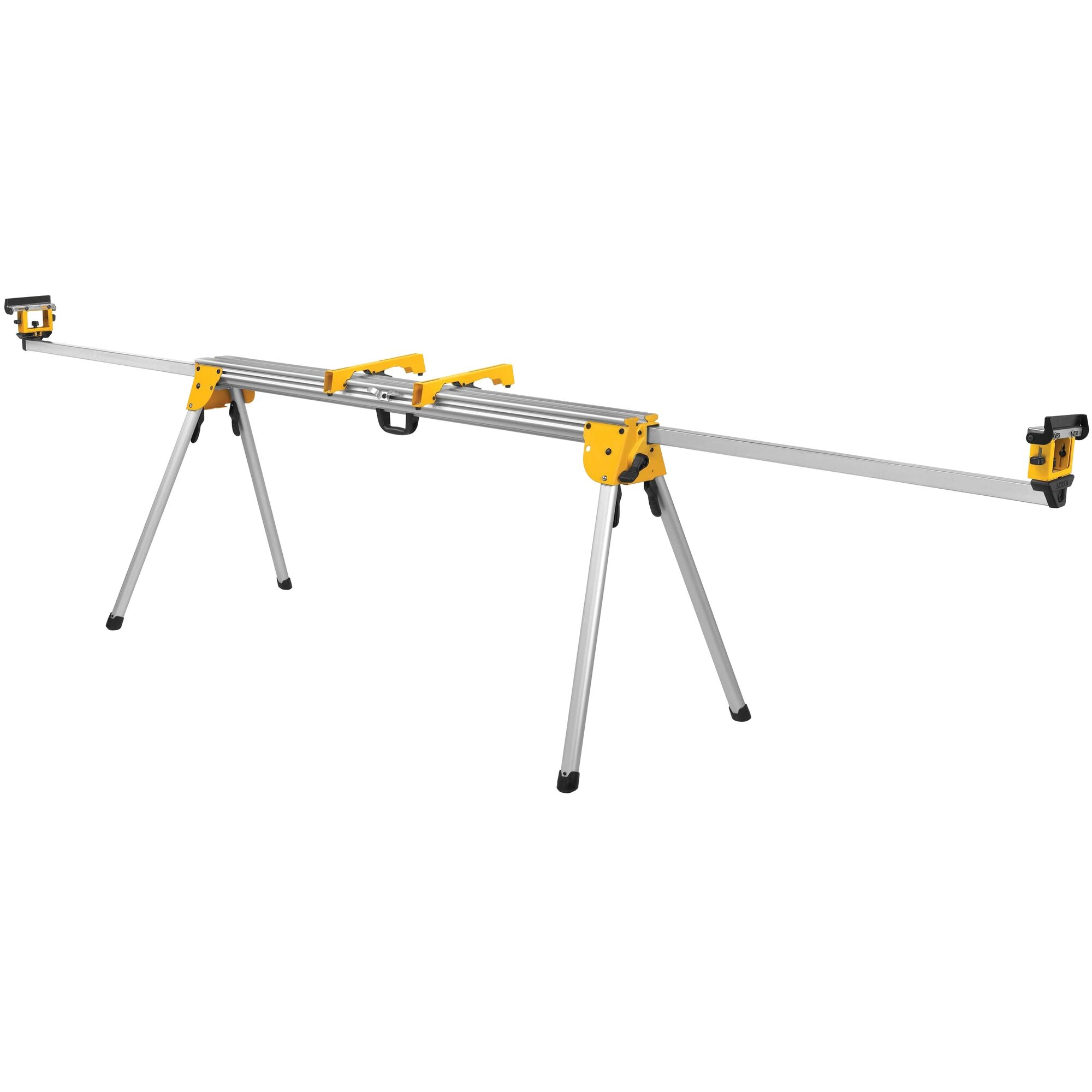 Heavy Duty Miter Saw Stand DEWALT