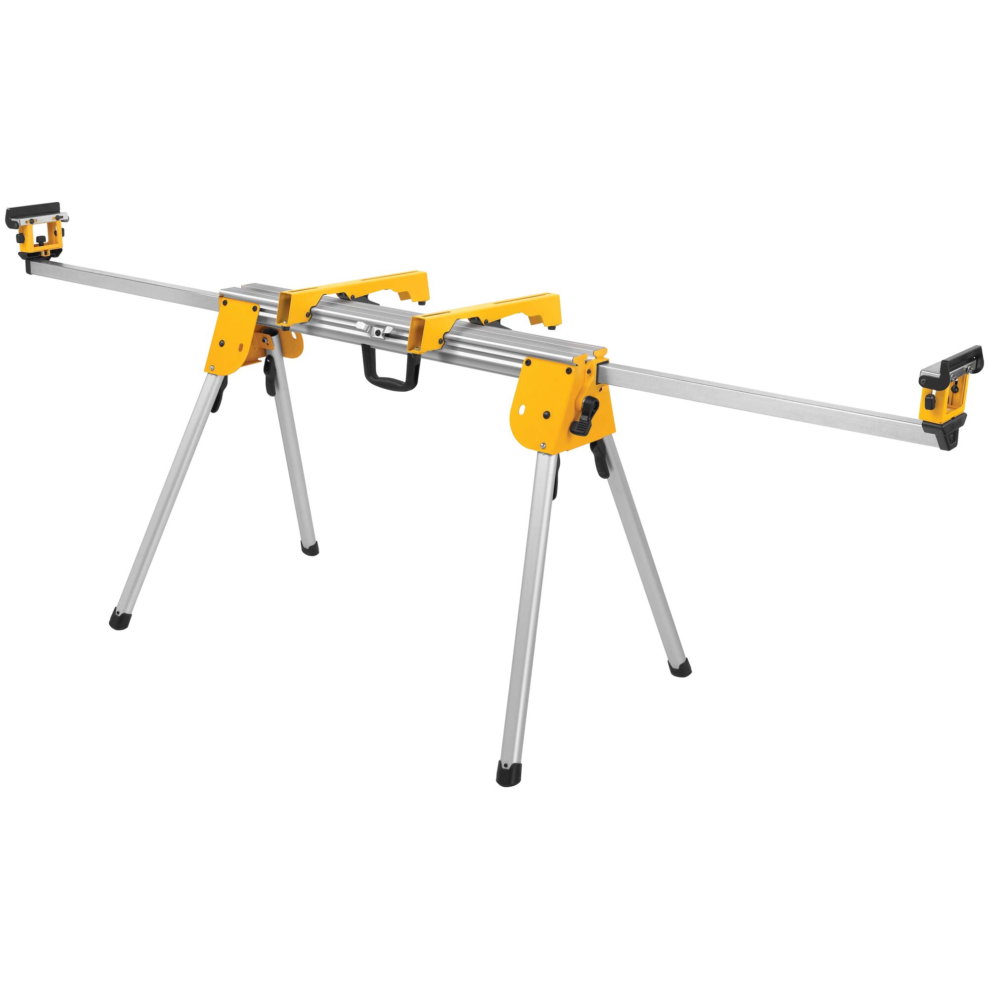 Dewalt miter 2025 saw stand