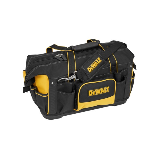 20" Power Tool Open Mouth Bag