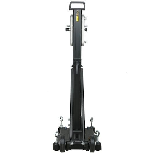 Large Diamond Drilling Stand