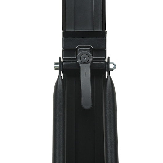 Large Diamond Drilling Stand