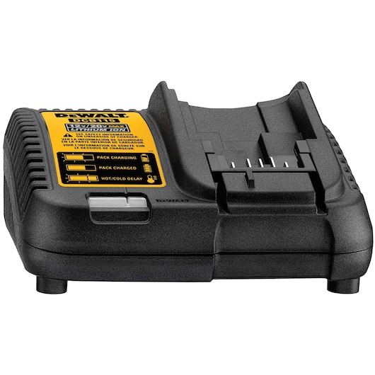 12V MAX* - 20V MAX* Charger