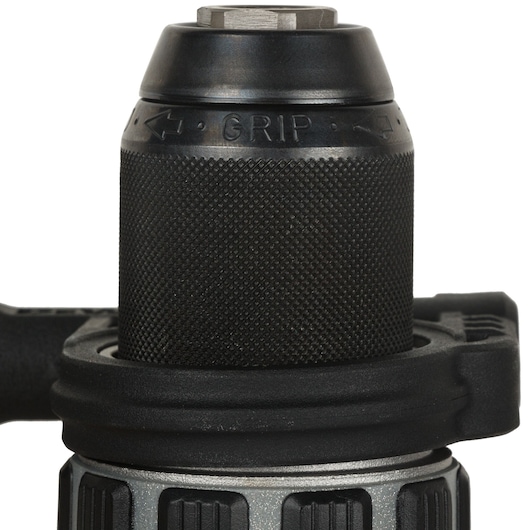 18V XR Brushless Premium Hammer Drill Driver (Tool Only)