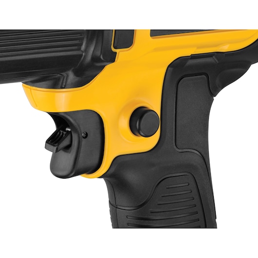 18V XR® Hear Gun (Tool Only)