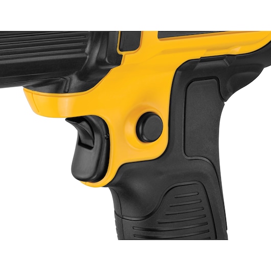 18V XR® Hear Gun (Tool Only)