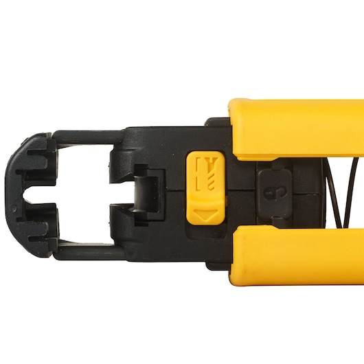 XR Collated Screw Magazine for DCF620