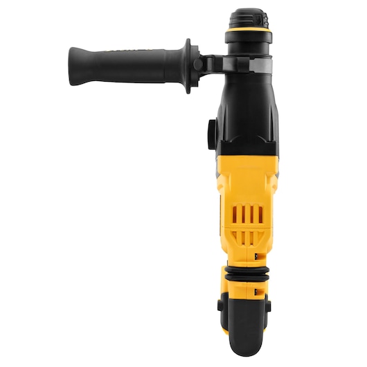 18V XR® Brushless 28mm SDS-plus® Hammer Drill (Tool Only)