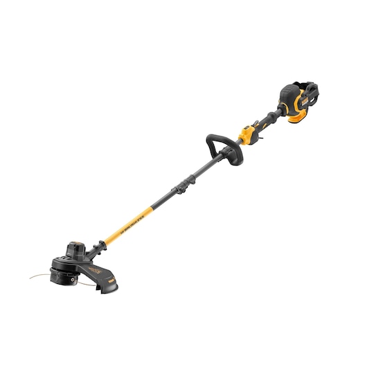 54V FLEXVOLT String Trimmer (Tool Only)