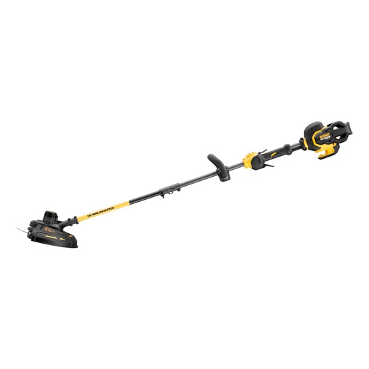 54V FLEXVOLT String Trimmer (Tool Only)